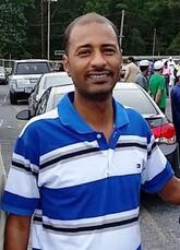انا من دورام، أعزب، 52 سنة هنا من أجل البحث عن شريك لتحقيق زواج عادي تعرف عليّ أكثر من خلال بروفايلي، فربّ صدفة خير من ألف ميعاد.