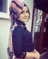 انا من EL-attaf، عزباء، 39 سنة هنا من أجل البحث عن شريك لتحقيق زواج عادي تعرف عليّ أكثر من خلال بروفايلي، فربّ صدفة خير من ألف ميعاد.