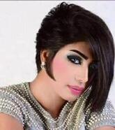 انا من ذوات الشعر أسود هنا من أجل البحث عن شريك لتحقيق زواج عادي تعرف عليّ أكثر من خلال بروفايلي، فربما تكون الصدفة هي البداية.
