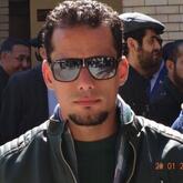 انا من المنصور ، أعزب، 40 سنة هنا من أجل البحث عن شريك لتحقيق زواج عادي تعرف عليّ أكثر من خلال بروفايلي، فربّ صدفة خير من ألف ميعاد.