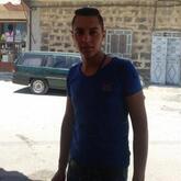 انا من درعا، أعزب، 30 سنة هنا من أجل البحث عن شريك لتحقيق 0 تعرف عليّ أكثر من خلال بروفايلي، فربّ صدفة خير من ألف ميعاد.