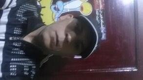 انا أرمل، 52 سنة هنا من أجل البحث عن شريك لتحقيق علاقة تعارف تعرف عليّ أكثر من خلال بروفايلي، فربّ صدفة خير من ألف ميعاد.