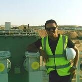 انا من برج الميزان، 38 سنة هنا من أجل البحث عن شريك لتحقيق زواج عادي تعرف عليّ أكثر من خلال بروفايلي، فربما نجمك هو الذي دلّك إلي.