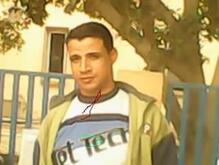 انا من اوسيم، أعزب، 40 سنة هنا من أجل البحث عن شريك لتحقيق زواج عادي تعرف عليّ أكثر من خلال بروفايلي، فربّ صدفة خير من ألف ميعاد.