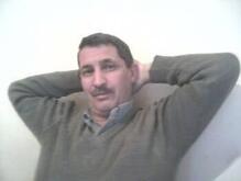 انا من مسعد، متزوج، 69 سنة هنا من أجل البحث عن شريك لتحقيق -- تعرف عليّ أكثر من خلال بروفايلي، فربّ صدفة خير من ألف ميعاد.
