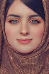 انا من kouba، عزباء، 33 سنة هنا من أجل البحث عن شريك لتحقيق زواج عادي تعرف عليّ أكثر من خلال بروفايلي، فربّ صدفة خير من ألف ميعاد.