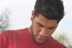 انا من المدينة، أعزب، 36 سنة هنا من أجل البحث عن شريك لتحقيق زواج مسيار تعرف عليّ أكثر من خلال بروفايلي، فربّ صدفة خير من ألف ميعاد.