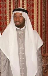 انا من إفريقية هنا من أجل البحث عن شريك لتحقيق علاقة تعارف تعرف عليّ أكثر من خلال بروفايلي، فربّ صدفة خير من ألف ميعاد.