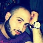 انا من ، أعزب، 36 سنة هنا من أجل البحث عن شريك لتحقيق زواج عادي تعرف عليّ أكثر من خلال بروفايلي، فربّ صدفة خير من ألف ميعاد.
