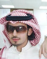 انا من الرياض، أعزب، 50 سنة هنا من أجل البحث عن شريك لتحقيق زواج عادي تعرف عليّ أكثر من خلال بروفايلي، فربّ صدفة خير من ألف ميعاد.