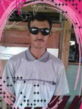 انا من باجل، أعزب، 33 سنة هنا من أجل البحث عن شريك لتحقيق زواج عادي تعرف عليّ أكثر من خلال بروفايلي، فربّ صدفة خير من ألف ميعاد.
