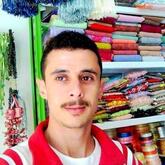 انا من telemcen، أعزب، 40 سنة هنا من أجل البحث عن شريك لتحقيق -- تعرف عليّ أكثر من خلال بروفايلي، فربّ صدفة خير من ألف ميعاد.