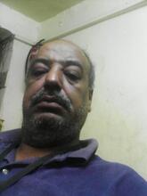 انا من الخليفة، أعزب، 60 سنة هنا من أجل البحث عن شريك لتحقيق زواج عادي تعرف عليّ أكثر من خلال بروفايلي، فربّ صدفة خير من ألف ميعاد.