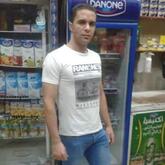 انا من banha، أعزب، 36 سنة هنا من أجل البحث عن شريك لتحقيق زواج عادي تعرف عليّ أكثر من خلال بروفايلي، فربّ صدفة خير من ألف ميعاد.
