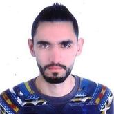 انا من دير الزور، متزوج، 34 سنة هنا من أجل البحث عن شريك لتحقيق علاقة تعارف تعرف عليّ أكثر من خلال بروفايلي، فربّ صدفة خير من ألف ميعاد.