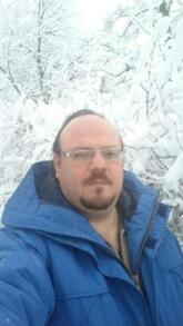 انا من Nyköping ، أعزب، 45 سنة هنا من أجل البحث عن شريك لتحقيق زواج عادي تعرف عليّ أكثر من خلال بروفايلي، فربّ صدفة خير من ألف ميعاد.