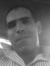 انا من القليوبية، أعزب، 53 سنة هنا من أجل البحث عن شريك لتحقيق زواج عادي تعرف عليّ أكثر من خلال بروفايلي، فربّ صدفة خير من ألف ميعاد.