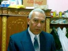 انا من ذوي الشعر أبيض هنا من أجل البحث عن شريك لتحقيق علاقة تعارف تعرف عليّ أكثر من خلال بروفايلي، فربما تكون الصدفة هي البداية.