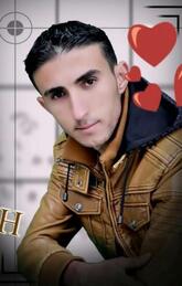 انا من خانيونس، أعزب، 38 سنة هنا من أجل البحث عن شريك لتحقيق علاقة تعارف تعرف عليّ أكثر من خلال بروفايلي، فربّ صدفة خير من ألف ميعاد.