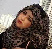 انا عزباء، 35 سنة هنا من أجل البحث عن شريك لتحقيق زواج عادي تعرف عليّ أكثر من خلال بروفايلي، فربّ صدفة خير من ألف ميعاد.