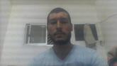 انا من 'طنطا، أعزب، 37 سنة هنا من أجل البحث عن شريك لتحقيق زواج عادي تعرف عليّ أكثر من خلال بروفايلي، فربّ صدفة خير من ألف ميعاد.