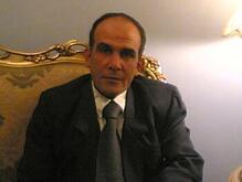 انا من اشمون، متزوج، 56 سنة هنا من أجل البحث عن شريك لتحقيق زواج متعدد تعرف عليّ أكثر من خلال بروفايلي، فربّ صدفة خير من ألف ميعاد.