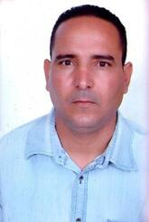 انا أعزب، 49 سنة هنا من أجل البحث عن شريك لتحقيق علاقة تعارف تعرف عليّ أكثر من خلال بروفايلي، فربّ صدفة خير من ألف ميعاد.