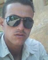 انا أعزب، 39 سنة هنا من أجل البحث عن شريك لتحقيق زواج عادي تعرف عليّ أكثر من خلال بروفايلي، فربّ صدفة خير من ألف ميعاد.
