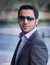 انا من النزهة، أعزب، 45 سنة هنا من أجل البحث عن شريك لتحقيق زواج عادي تعرف عليّ أكثر من خلال بروفايلي، فربّ صدفة خير من ألف ميعاد.