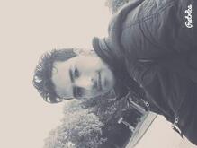 انا من هامبورغ ، أعزب، 31 سنة هنا من أجل البحث عن شريك لتحقيق زواج عادي تعرف عليّ أكثر من خلال بروفايلي، فربّ صدفة خير من ألف ميعاد.