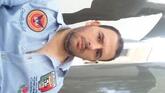 انا من برشلونه ، أعزب، 50 سنة هنا من أجل البحث عن شريك لتحقيق زواج عادي تعرف عليّ أكثر من خلال بروفايلي، فربّ صدفة خير من ألف ميعاد.