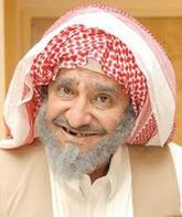 انا من معان، أعزب، 42 سنة هنا من أجل البحث عن شريك لتحقيق علاقة تعارف تعرف عليّ أكثر من خلال بروفايلي، فربّ صدفة خير من ألف ميعاد.