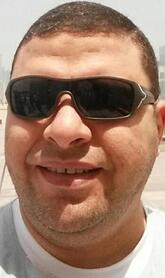 انا من 6 أكتوبر، متزوج، 55 سنة هنا من أجل البحث عن شريك لتحقيق زواج متعدد تعرف عليّ أكثر من خلال بروفايلي، فربّ صدفة خير من ألف ميعاد.