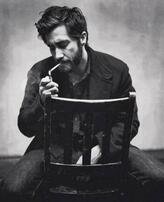 انا من مختلطة هنا من أجل البحث عن شريك لتحقيق زواج مسيار تعرف عليّ أكثر من خلال بروفايلي، فربّ صدفة خير من ألف ميعاد.