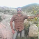 انا من bouira، أعزب، 44 سنة هنا من أجل البحث عن شريك لتحقيق علاقة تعارف تعرف عليّ أكثر من خلال بروفايلي، فربّ صدفة خير من ألف ميعاد.