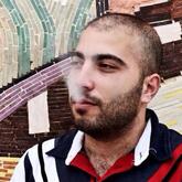 انا أعزب، 38 سنة هنا من أجل البحث عن شريك لتحقيق 0 تعرف عليّ أكثر من خلال بروفايلي، فربّ صدفة خير من ألف ميعاد.