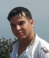 انا من الرمشي، أعزب، 33 سنة هنا من أجل البحث عن شريك لتحقيق علاقة تعارف تعرف عليّ أكثر من خلال بروفايلي، فربّ صدفة خير من ألف ميعاد.