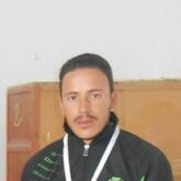 انا من الرديف، أعزب، 42 سنة هنا من أجل البحث عن شريك لتحقيق زواج عادي تعرف عليّ أكثر من خلال بروفايلي، فربّ صدفة خير من ألف ميعاد.