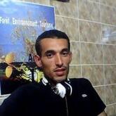 انا من chlaf، أعزب، 43 سنة هنا من أجل البحث عن شريك لتحقيق زواج عادي تعرف عليّ أكثر من خلال بروفايلي، فربّ صدفة خير من ألف ميعاد.