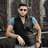 انا من رصيفه، أعزب، 45 سنة هنا من أجل البحث عن شريك لتحقيق 0 تعرف عليّ أكثر من خلال بروفايلي، فربّ صدفة خير من ألف ميعاد.