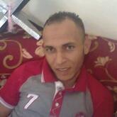 انا من MOULARES، أعزب، 38 سنة هنا من أجل البحث عن شريك لتحقيق زواج عادي تعرف عليّ أكثر من خلال بروفايلي، فربّ صدفة خير من ألف ميعاد.