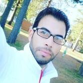 انا أعزب، 37 سنة هنا من أجل البحث عن شريك لتحقيق زواج عادي تعرف عليّ أكثر من خلال بروفايلي، فربّ صدفة خير من ألف ميعاد.