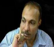 انا من جيزة، مطلق، 48 سنة هنا من أجل البحث عن شريك لتحقيق 0 تعرف عليّ أكثر من خلال بروفايلي، فربّ صدفة خير من ألف ميعاد.