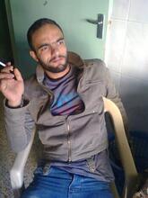 انا من دمشق، أعزب، 35 سنة هنا من أجل البحث عن شريك لتحقيق زواج عادي تعرف عليّ أكثر من خلال بروفايلي، فربّ صدفة خير من ألف ميعاد.