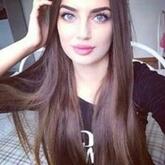 انا من القاهره الكبرى ، عزباء، 30 سنة هنا من أجل البحث عن شريك لتحقيق علاقة تعارف تعرف عليّ أكثر من خلال بروفايلي، فربّ صدفة خير من ألف ميعاد.