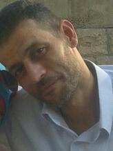 انا من بعلبك، مطلق، 51 سنة هنا من أجل البحث عن شريك لتحقيق زواج عادي تعرف عليّ أكثر من خلال بروفايلي، فربّ صدفة خير من ألف ميعاد.