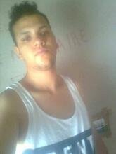 انا من شمال إفريقية هنا من أجل البحث عن شريك لتحقيق زواج عادي تعرف عليّ أكثر من خلال بروفايلي، فربّ صدفة خير من ألف ميعاد.