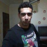 انا من أبها، أعزب، 41 سنة هنا من أجل البحث عن شريك لتحقيق زواج عادي تعرف عليّ أكثر من خلال بروفايلي، فربّ صدفة خير من ألف ميعاد.
