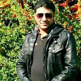 انا من الكرخ، أعزب، 40 سنة هنا من أجل البحث عن شريك لتحقيق زواج عادي تعرف عليّ أكثر من خلال بروفايلي، فربّ صدفة خير من ألف ميعاد.