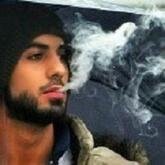 انا من serraj، أعزب، 46 سنة هنا من أجل البحث عن شريك لتحقيق علاقة تعارف تعرف عليّ أكثر من خلال بروفايلي، فربّ صدفة خير من ألف ميعاد.